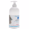 BOTE 500 ml Kit Firmeza y Relax