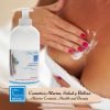 chicacrema oligo Kit Firmeza y Relax