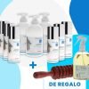 nov1 Kit Firmeza y Relax