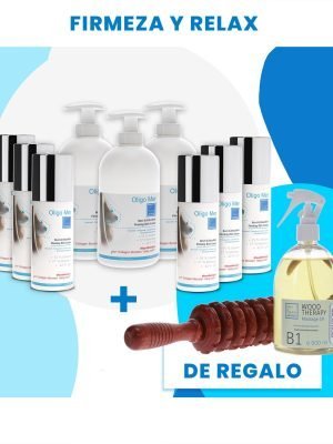 nov1 Kit Firmeza y Relax