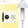 71cvd6yEqZL._AC_SL1500_ Aceite Profesional de Masaje Corporal + Dosificador (ref.1044)