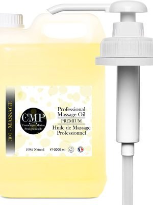 71cvd6yEqZL._AC_SL1500_ Aceite Profesional de Masaje Corporal + Dosificador (ref.1044)