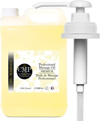 71cvd6yEqZL._AC_SL1500_ Aceite Profesional de Masaje Corporal + Dosificador (ref.1044)