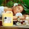 81AR6gMrNWL._AC_SL1500_ Aceite Profesional de Masaje Corporal + Dosificador (ref.1044)