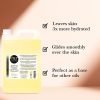 81Jka8Ze4FL._AC_SL1500_ Aceite Profesional de Masaje Corporal + Dosificador (ref.1044)