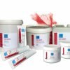 gel anticelulitico gel anticelulitico