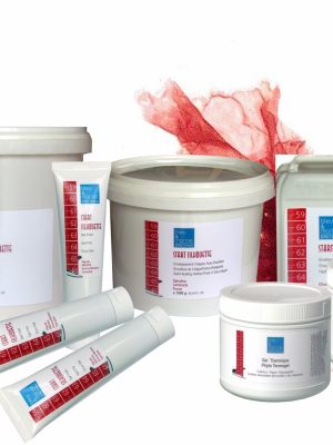 gel anticelulitico gel anticelulitico