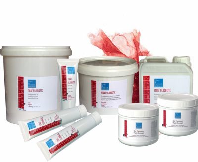 gel anticelulitico gel anticelulitico