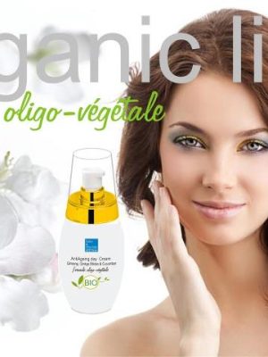Linea Ecológica BIO Linea Ecológica BIO