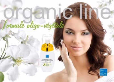 Linea Ecológica BIO Linea Ecológica BIO