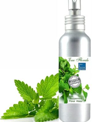 BMB-Hidrolato-menta-100ml-568x800