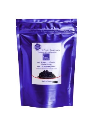 Caviar-Mascarilla-Facial-Peel-Off-Alginato-Efecto-Sauna-para-Tratamiento-Antiedad-&-Antienvejecimiento Caviar-Mascarilla-Facial-Peel-Off-Alginato-Efecto-Sauna-para-Tratamiento-Antiedad-Antienvejecimiento