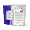 Manzana-Suiza-Mascarilla-Facial-Peel-Off-Anti-edad-con-Alginatos-&-Células-Stem-para-Piel-Madura-back Manzana-Suiza-Mascarilla-Facial-Peel-Off-Anti-edad-con-Alginatos-Celulas-Stem-para-Piel-Madura