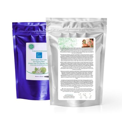 Manzana-Suiza-Mascarilla-Facial-Peel-Off-Anti-edad-con-Alginatos-&-Células-Stem-para-Piel-Madura-back Manzana-Suiza-Mascarilla-Facial-Peel-Off-Anti-edad-con-Alginatos-Celulas-Stem-para-Piel-Madura