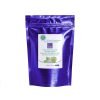 Manzana-Suiza-Mascarilla-Facial-Peel-Off-Anti-edad-con-Alginatos-&-Células-Stem-para-Piel-Madura.-Hidratante-Facial-Antiarrugas-y-Reafirmante.-Tratamiento-Rejuvenecedor-y-Revitalizante-Facial Manzana-Suiza-Mascarilla-Facial-Peel-Off-Anti-edad-con-Alginatos-Celulas-Stem