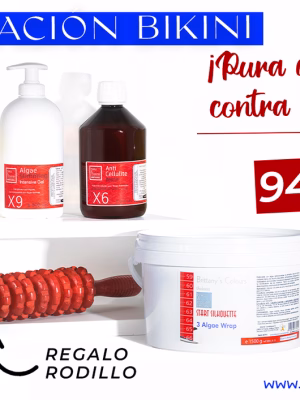 tratamiento anticelulitis tratamiento anticelulitis