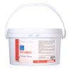 start silhouette 3 algae wrap operacion bikini START SILHOUETTE — KIT 10 Sesiones Anticelulitis SIN DUCHA (ref.KP10)