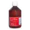 Aceite lipolitico para maderoterapia anticelulitico Aceite lipolitico para maderoterapia anticelulitico