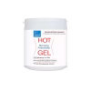 HOT-GEL-SLIMMING-ANTICELLULITE-BLEU&MARINE-BRETANIA.jpg HOT-GEL-SLIMMING-ANTICELLULITE-BLEU&MARINE-BRETANIA.jpg