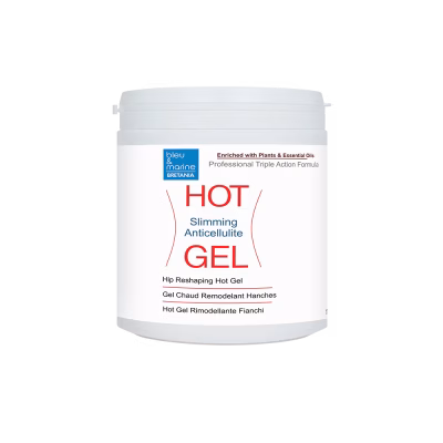 HOT-GEL-SLIMMING-ANTICELLULITE-BLEU&MARINE-BRETANIA.jpg HOT-GEL-SLIMMING-ANTICELLULITE-BLEU&MARINE-BRETANIA.jpg