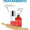 REGALO-TRATAMIENTO-RESCATE REGALO-TRATAMIENTO-RESCATE