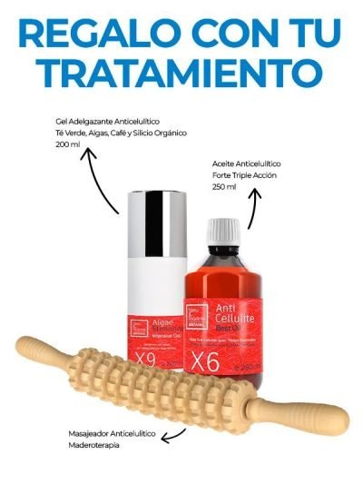 REGALO-TRATAMIENTO-RESCATE REGALO-TRATAMIENTO-RESCATE