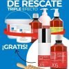 TRATAMIENTO-DE-RESCATE-TRIPLE-EFECTO TRATAMIENTO-DE-RESCATE-TRIPLE-EFECTO