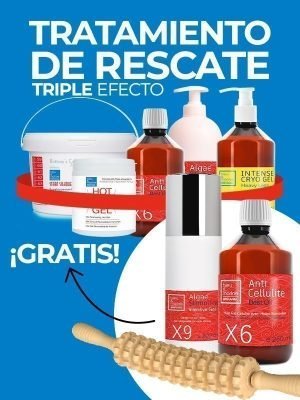 TRATAMIENTO-DE-RESCATE-TRIPLE-EFECTO TRATAMIENTO-DE-RESCATE-TRIPLE-EFECTO