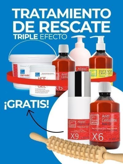 TRATAMIENTO-DE-RESCATE-TRIPLE-EFECTO TRATAMIENTO-DE-RESCATE-TRIPLE-EFECTO