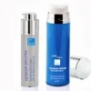 marcas cosmetica francesa marcas cosmetica francesa