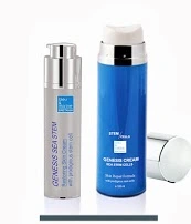 marcas cosmetica francesa marcas cosmetica francesa