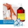CRYO-GEL PIERNAS CANSADAS-H4 CRYO-GEL PIERNAS CANSADAS-H4