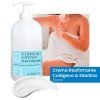 FIRMING CREAM BUST COLLAGEN-F1 FIRMING CREAM BUST COLLAGEN-F1