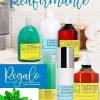 PRODUCTO-TRATAMIENTO-REAFIRMANTE PRODUCTO-TRATAMIENTO-REAFIRMANTE