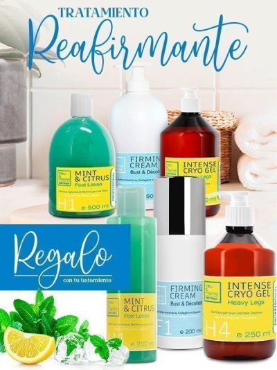 PRODUCTO-TRATAMIENTO-REAFIRMANTE PRODUCTO-TRATAMIENTO-REAFIRMANTE