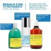 REGALO TRATAMIENTO REAFIRMANTE OFERTA VERANO REGALO TRATAMIENTO REAFIRMANTE OFERTA VERANO