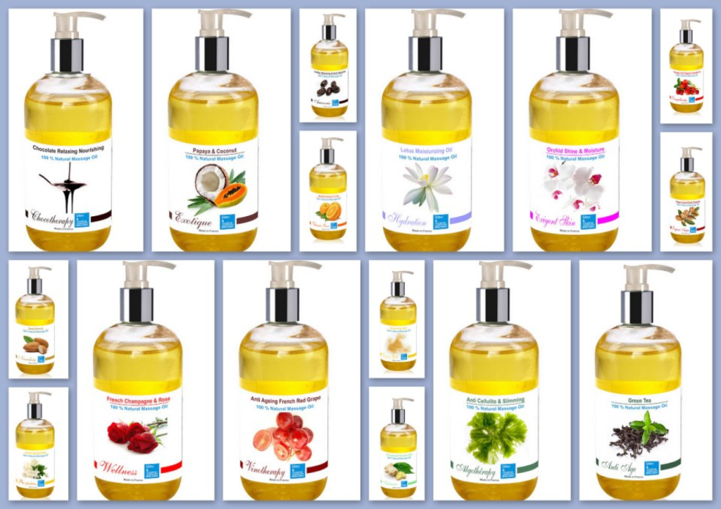 aceites-para-masajes-naturales