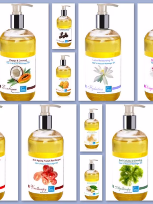 aceites-para-masajes-naturales aceites-para-masajes-naturales