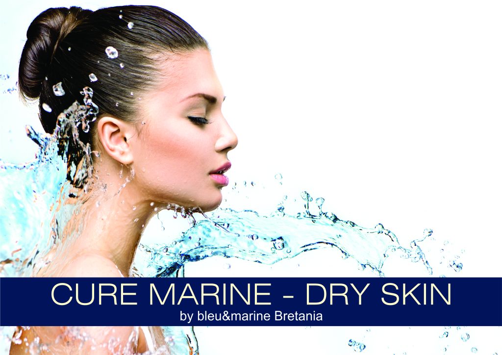 cosmetica-facial-natural-profesional