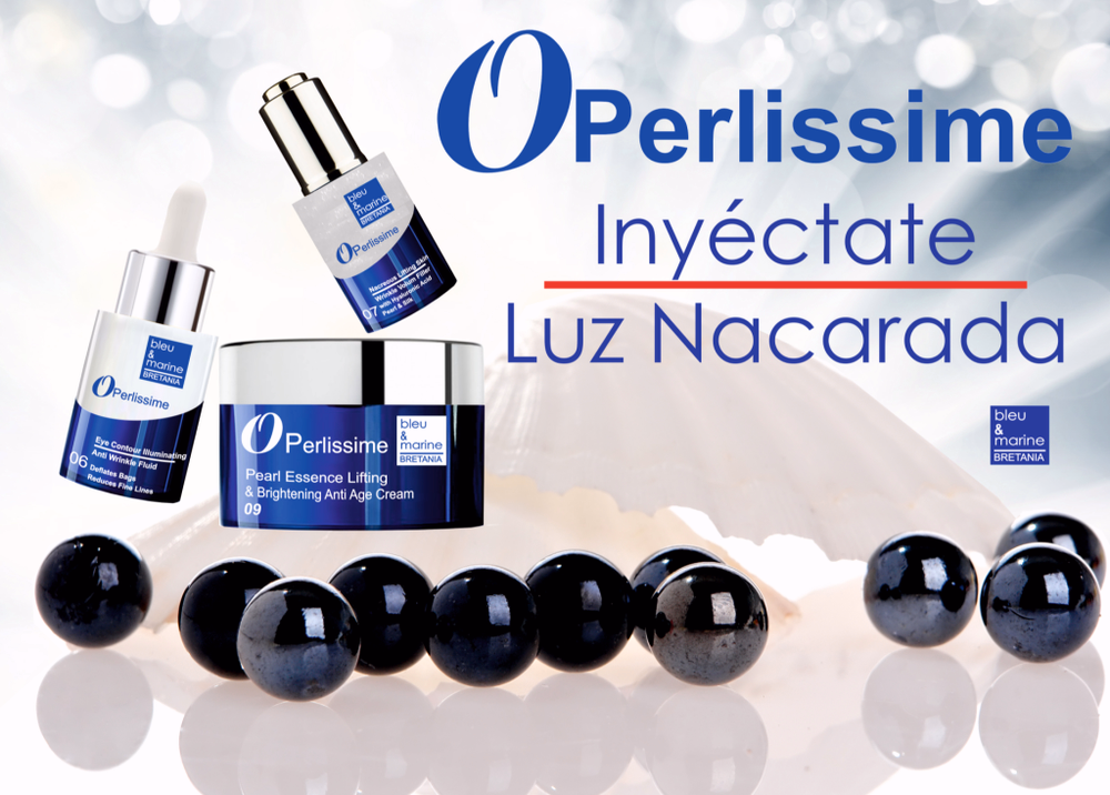 cosmetico-natural-profesional