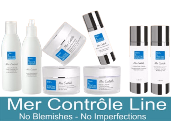 cosmeticos-profesionales-piel-grasa-acneica