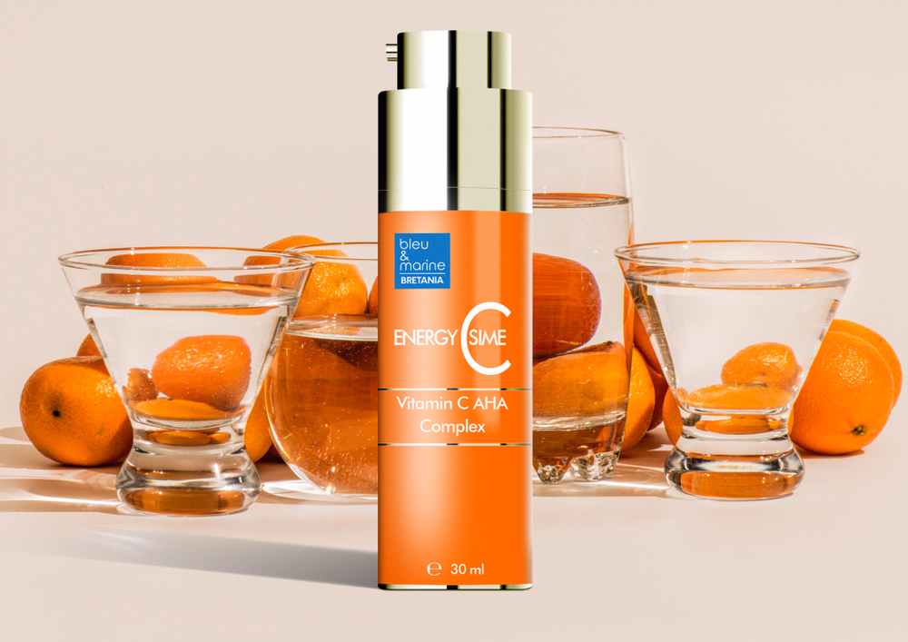 despigmentante-facial-profesional