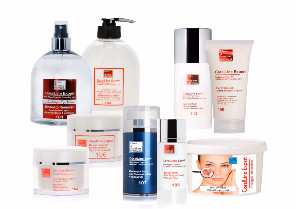 productos-cosmeticos-profesionales-piel-madura
