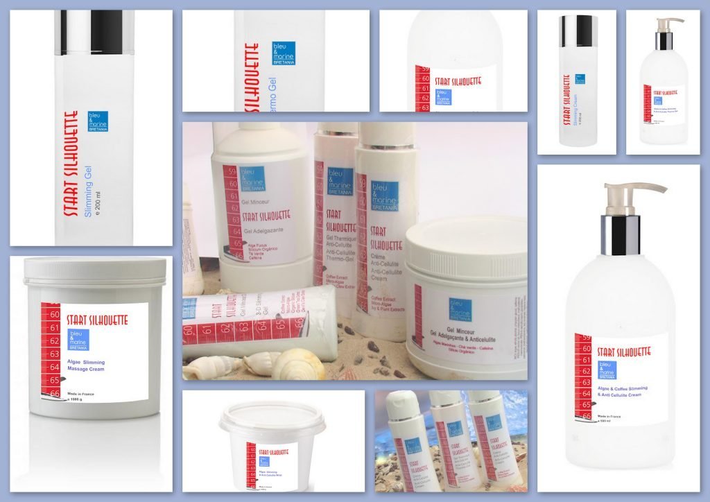 productos-cosmeticos-reafirmantes-profesionales