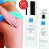 Start Silhouette – Gel Térmico Anticelulítico Reductor Quema Grasa con Efecto Calor Reafirmante (Ref.1001) Start Silhouette – Gel Térmico Anticelulítico Reductor Quema Grasa con Efecto Calor Reafirmante (Ref.1001)