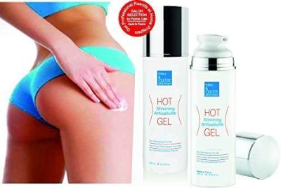 Start Silhouette – Gel Térmico Anticelulítico Reductor Quema Grasa con Efecto Calor Reafirmante (Ref.1001) Start Silhouette – Gel Térmico Anticelulítico Reductor Quema Grasa con Efecto Calor Reafirmante (Ref.1001)