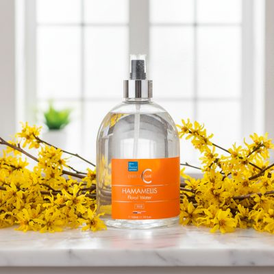 500 500ml MAIN 500 500ml MAIN