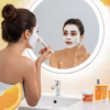 EnergyCsime Crema Blanqueadora Antimanchas con Arbutine y Vitamina C FPS15 (Ref.508)