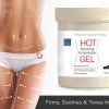Start Silhouette – Gel Térmico Anticelulítico Reductor Quema Grasa con Efecto Calor Reafirmante (Ref.1001) Start Silhouette – Gel Térmico Anticelulítico Reductor Quema Grasa con Efecto Calor Reafirmante (Ref.1001)