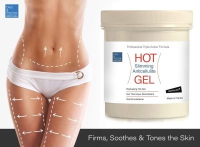 Start Silhouette – Gel Térmico Anticelulítico Reductor Quema Grasa con Efecto Calor Reafirmante (Ref.1001) Start Silhouette – Gel Térmico Anticelulítico Reductor Quema Grasa con Efecto Calor Reafirmante (Ref.1001)